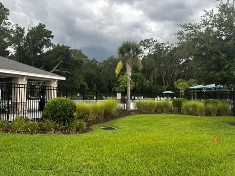 335 Gina Lane Davenport FL 33837