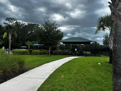 335 Gina Lane Davenport FL 33837