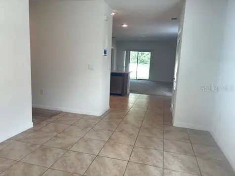 335 Gina Lane Davenport FL 33837
