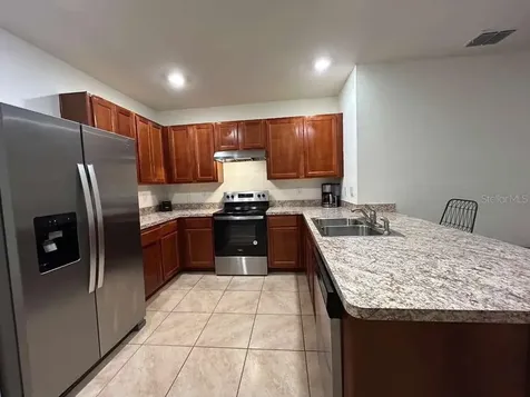 335 Gina Lane Davenport FL 33837