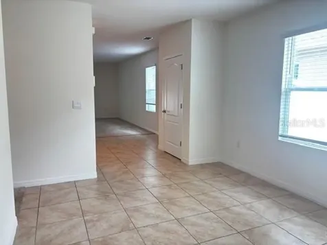 335 Gina Lane Davenport FL 33837