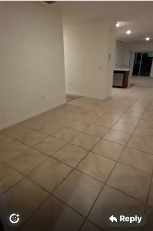 335 Gina Lane Davenport FL 33837