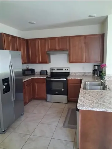 335 Gina Lane Davenport FL 33837