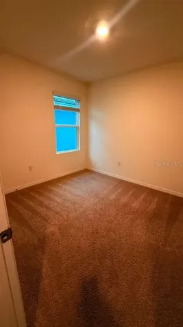 335 Gina Lane Davenport FL 33837