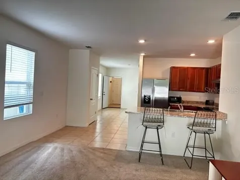 335 Gina Lane Davenport FL 33837