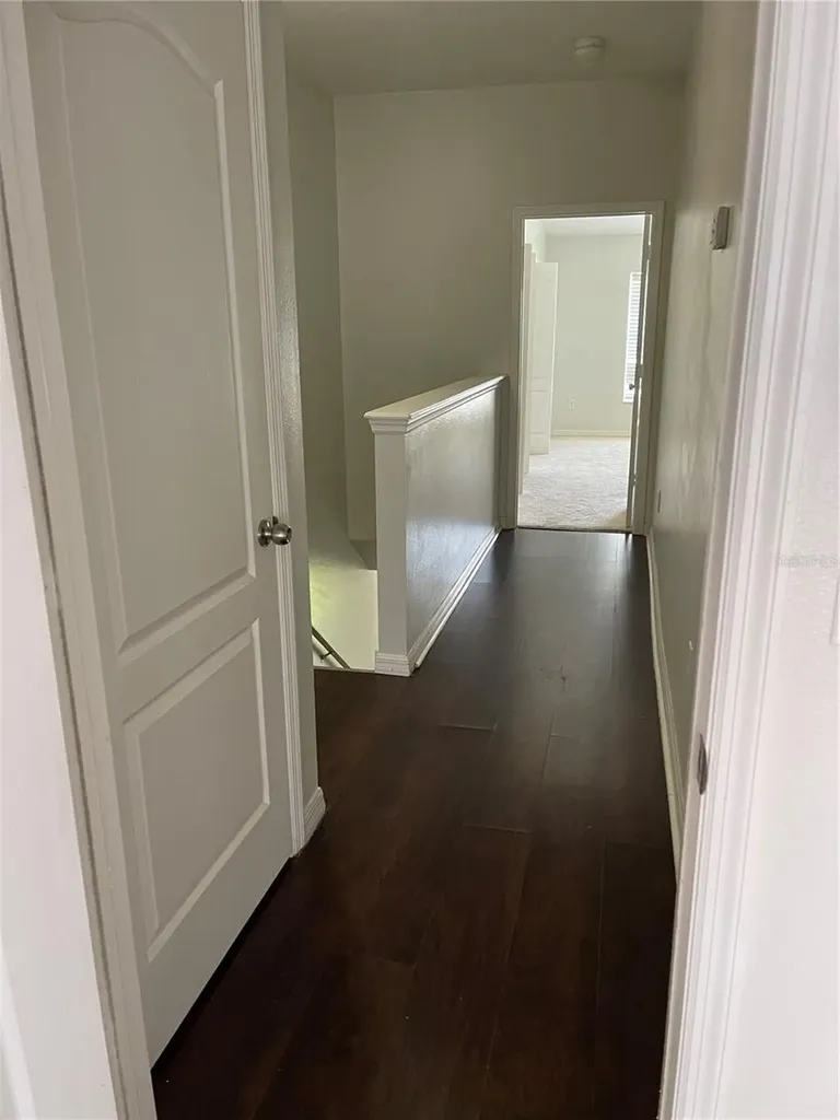 3548 High Hampton Circle Tampa FL 33610