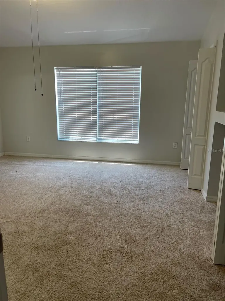 3548 High Hampton Circle Tampa FL 33610