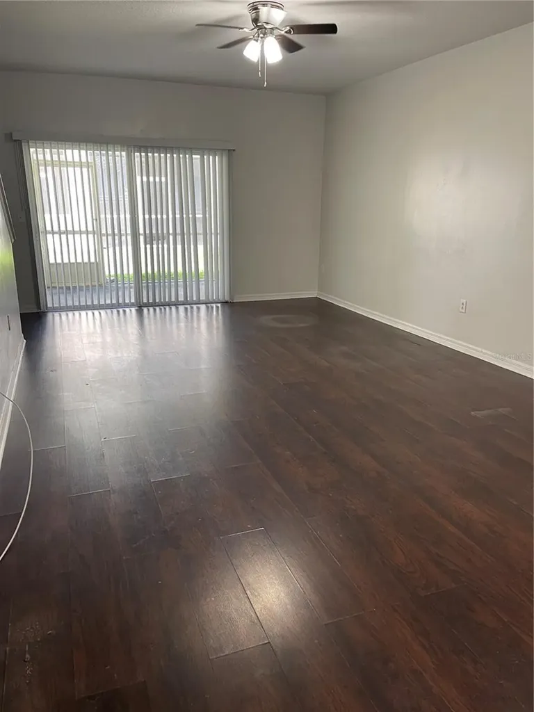 3548 High Hampton Circle Tampa FL 33610
