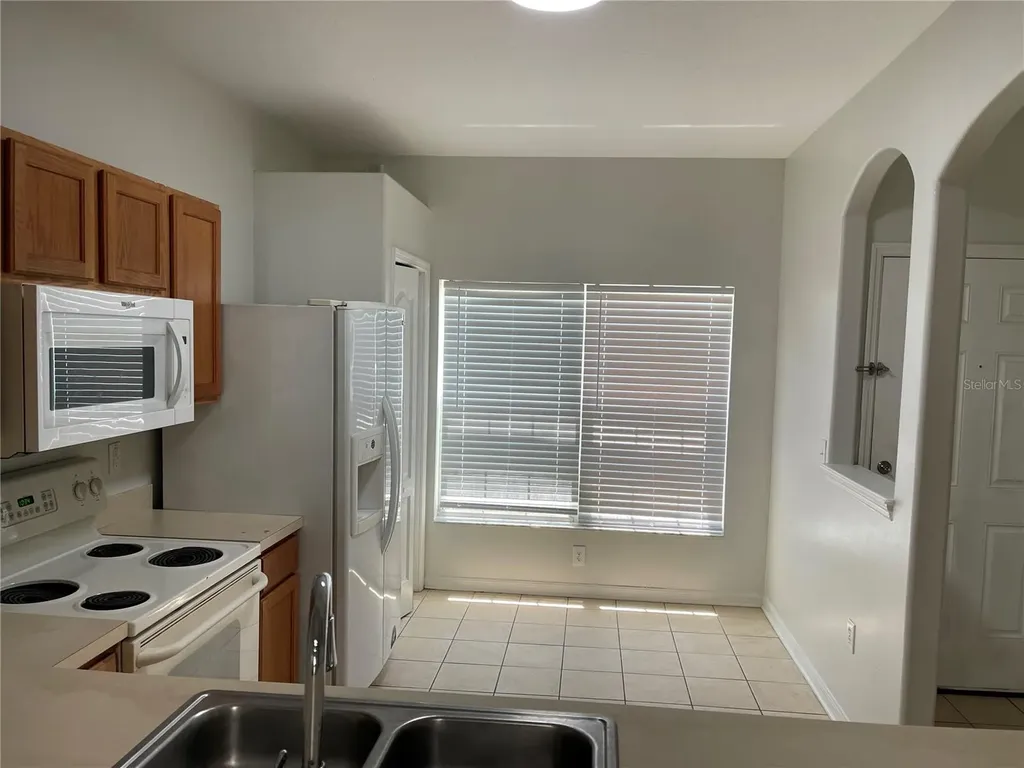 3548 High Hampton Circle Tampa FL 33610