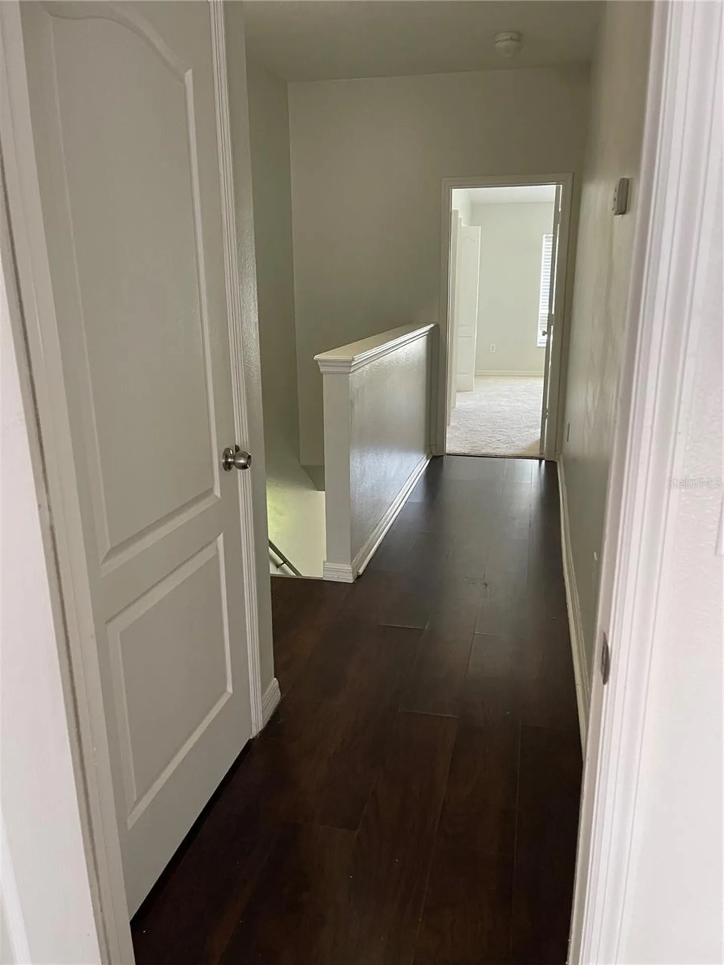 3548 High Hampton Circle Tampa FL 33610