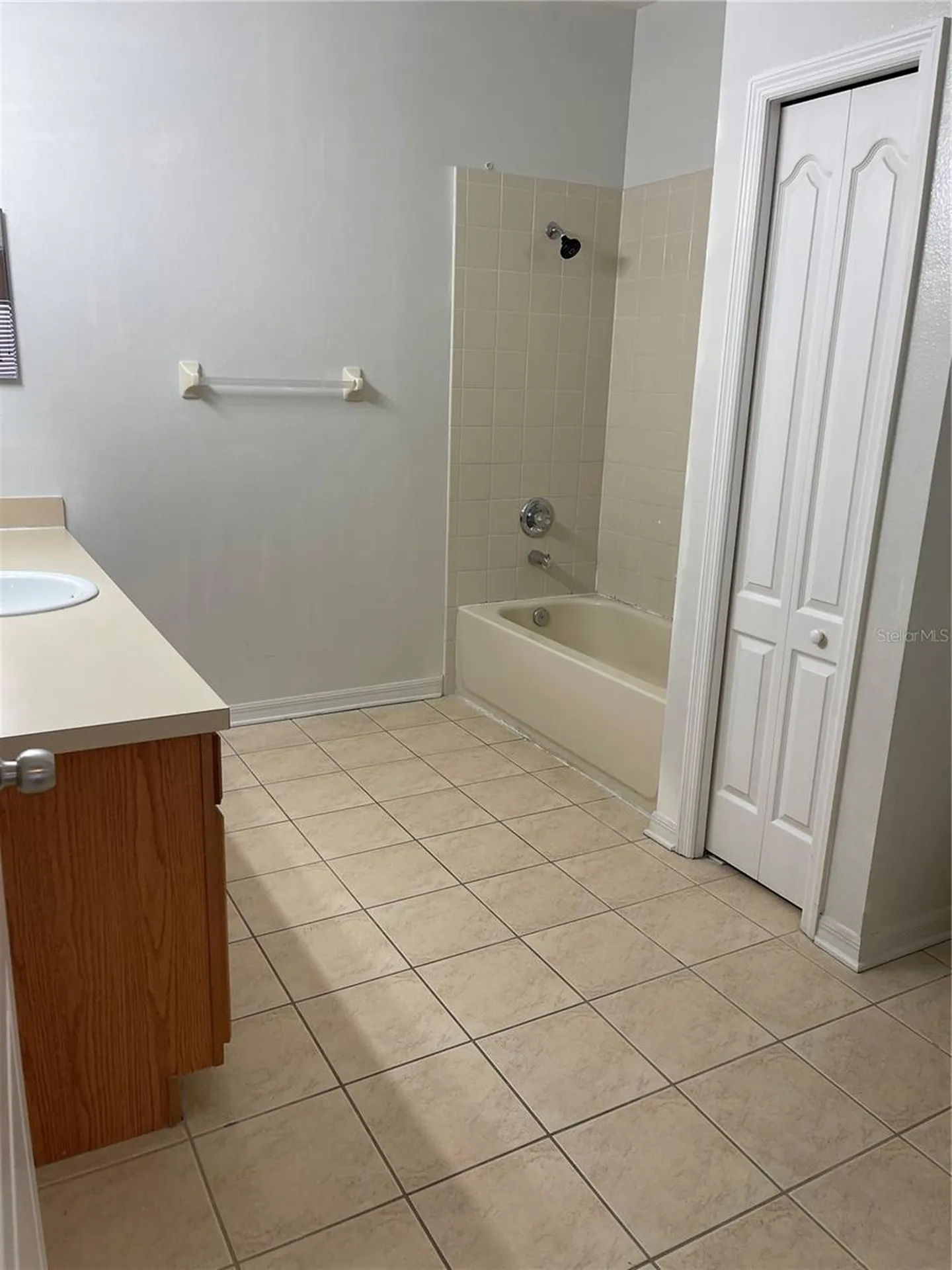 3548 High Hampton Circle Tampa FL 33610