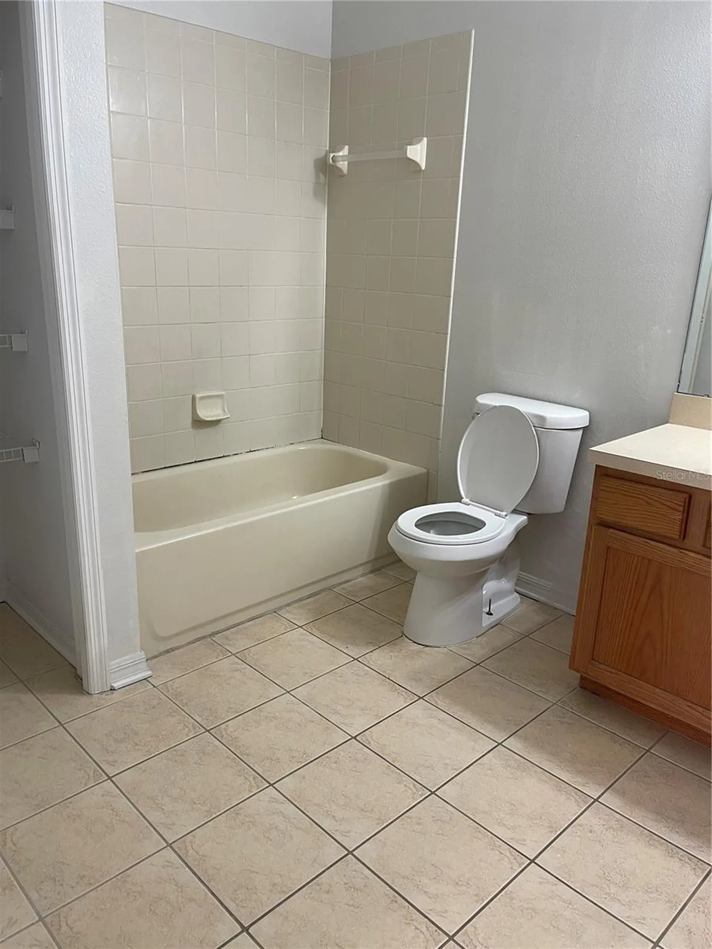3548 High Hampton Circle Tampa FL 33610
