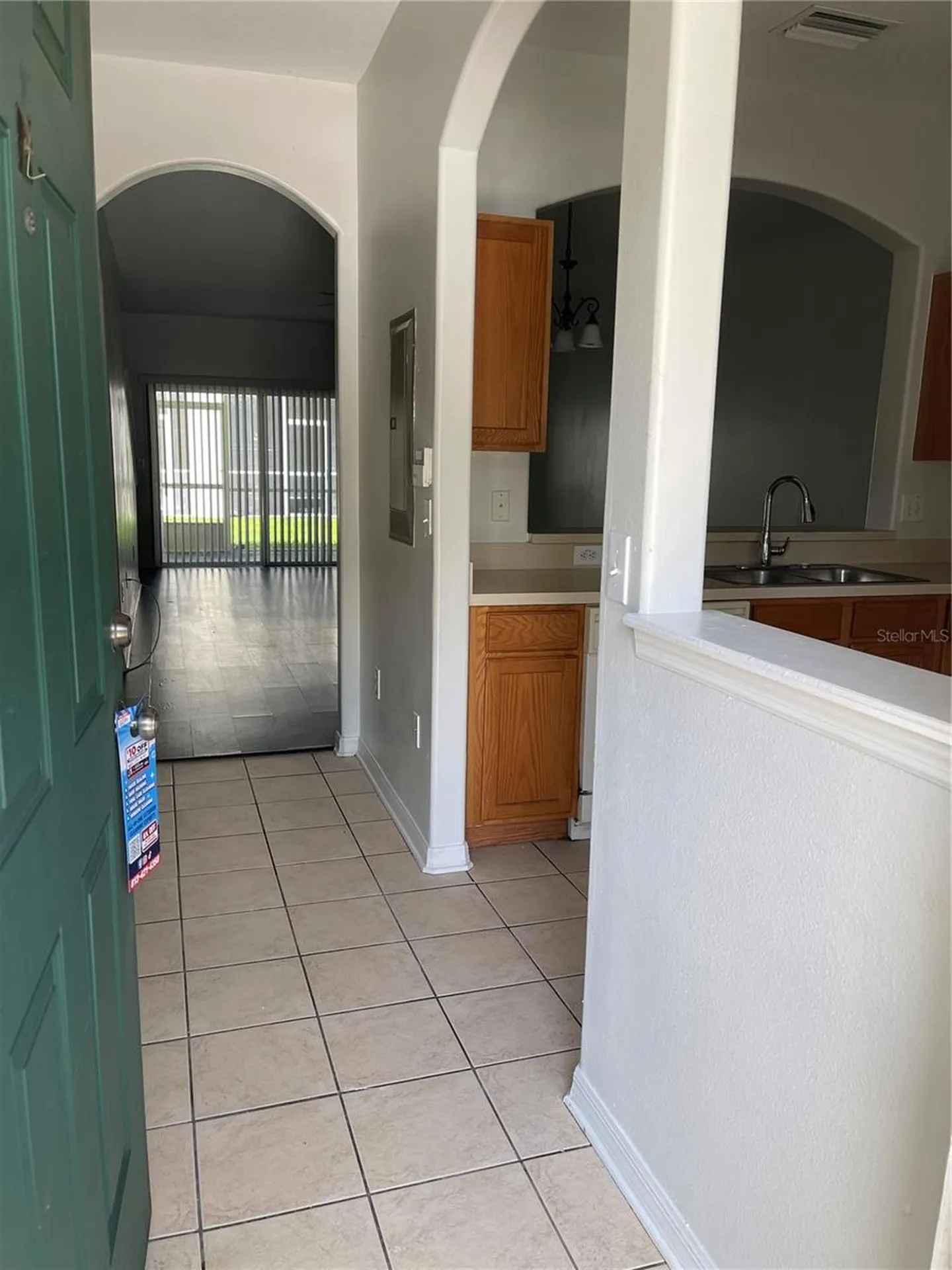 3548 High Hampton Circle Tampa FL 33610