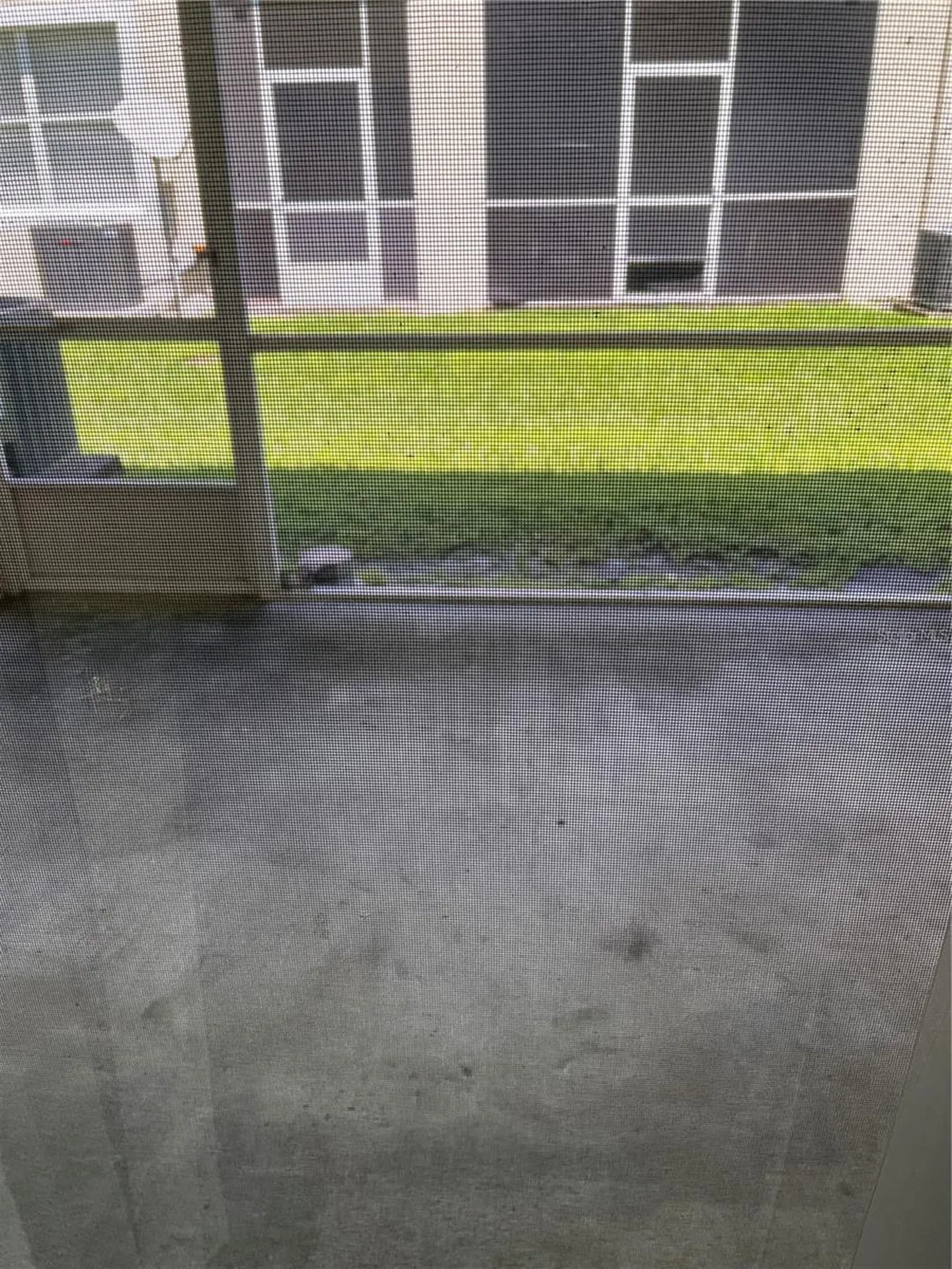 3548 High Hampton Circle Tampa FL 33610