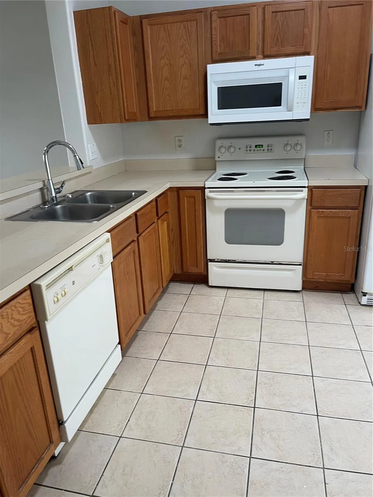 3548 High Hampton Circle Tampa FL 33610
