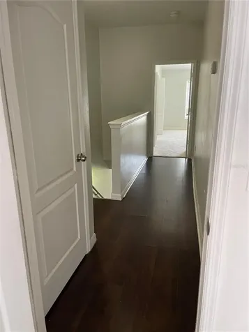 3548 High Hampton Circle Tampa FL 33610