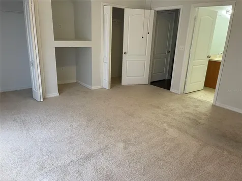 3548 High Hampton Circle Tampa FL 33610