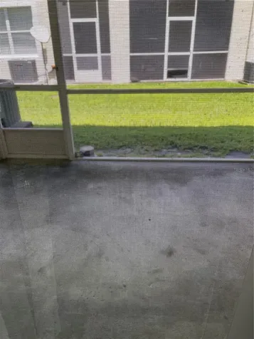 3548 High Hampton Circle Tampa FL 33610