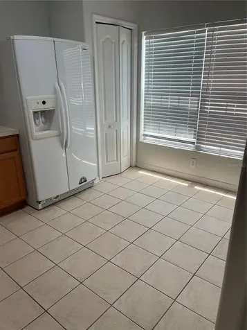 3548 High Hampton Circle Tampa FL 33610