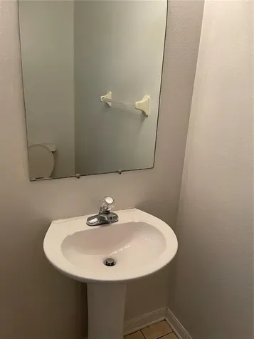 3548 High Hampton Circle Tampa FL 33610