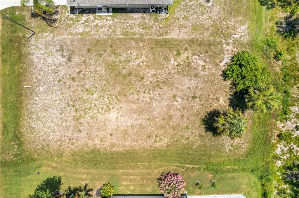 74 Long Meadow Court Rotonda West FL 33947