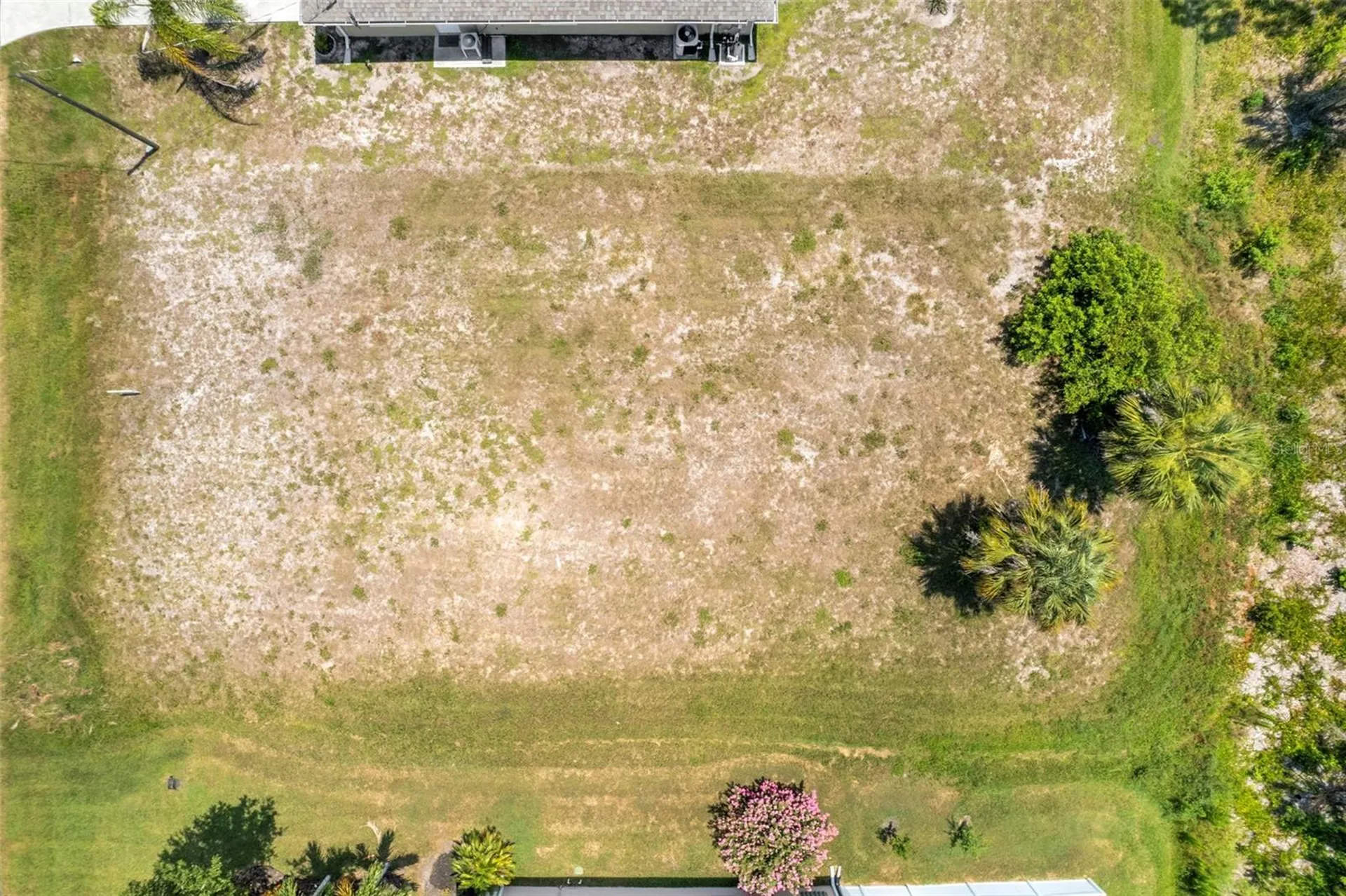 74 Long Meadow Court Rotonda West FL 33947