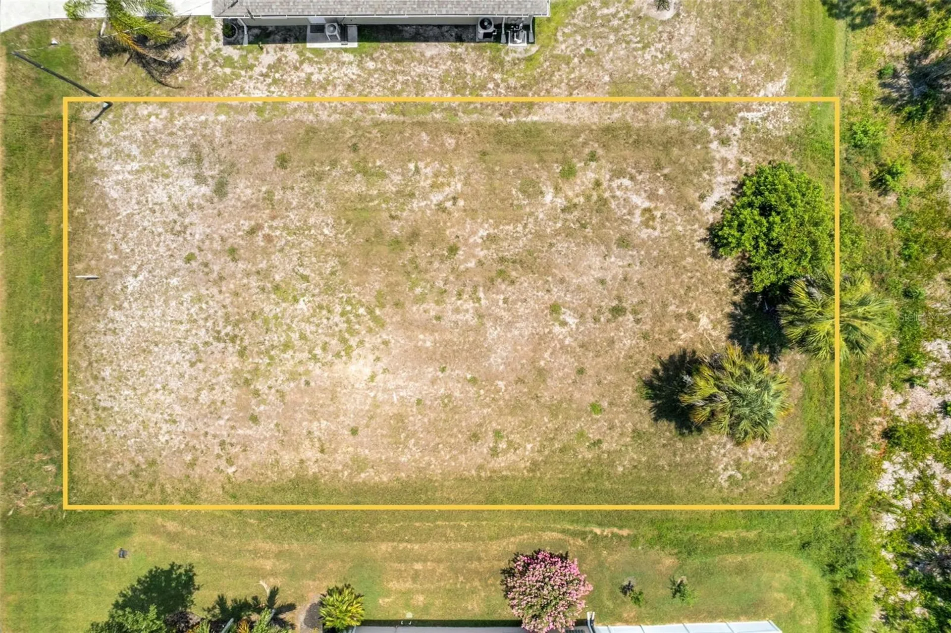 74 Long Meadow Court Rotonda West FL 33947