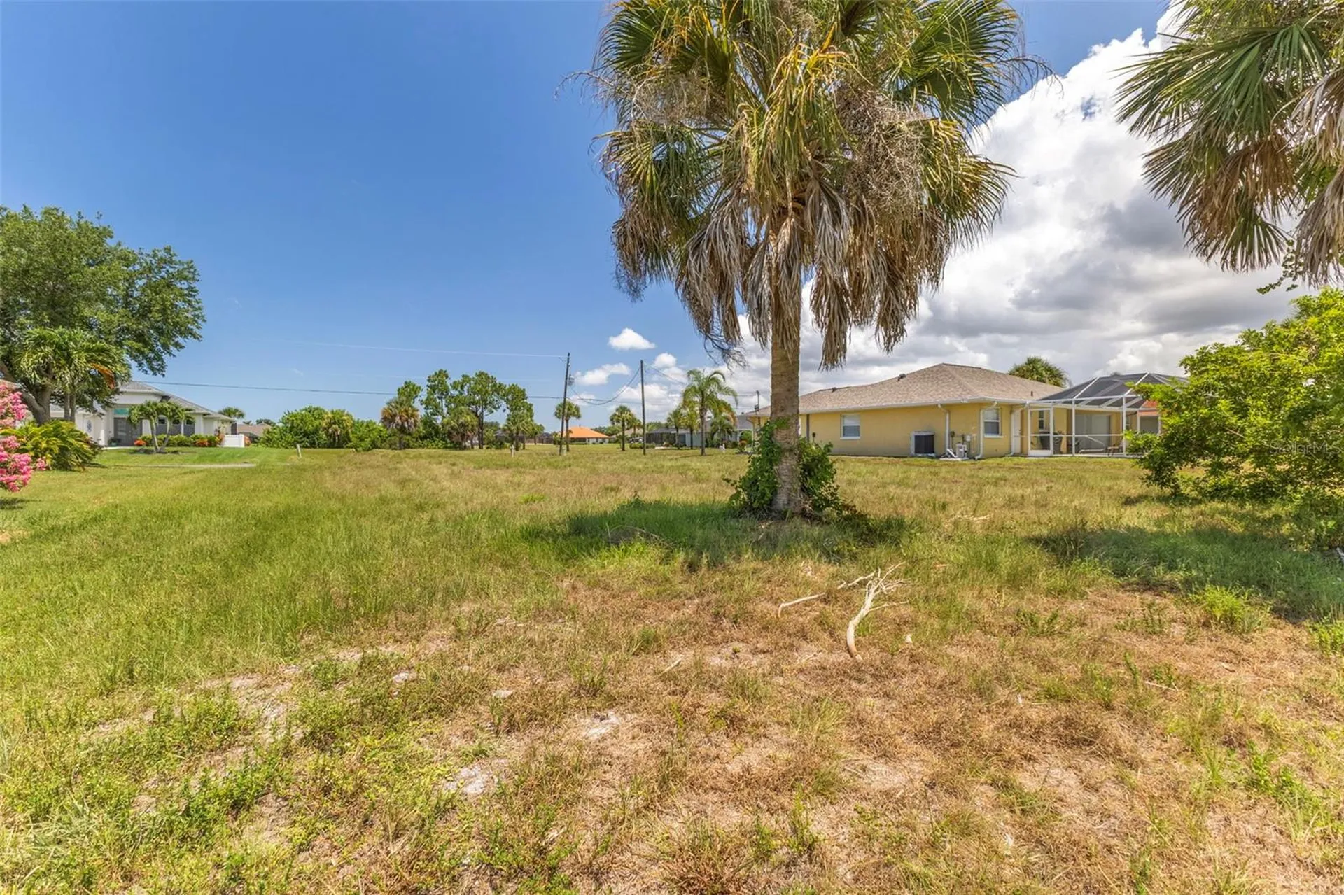 74 Long Meadow Court Rotonda West FL 33947