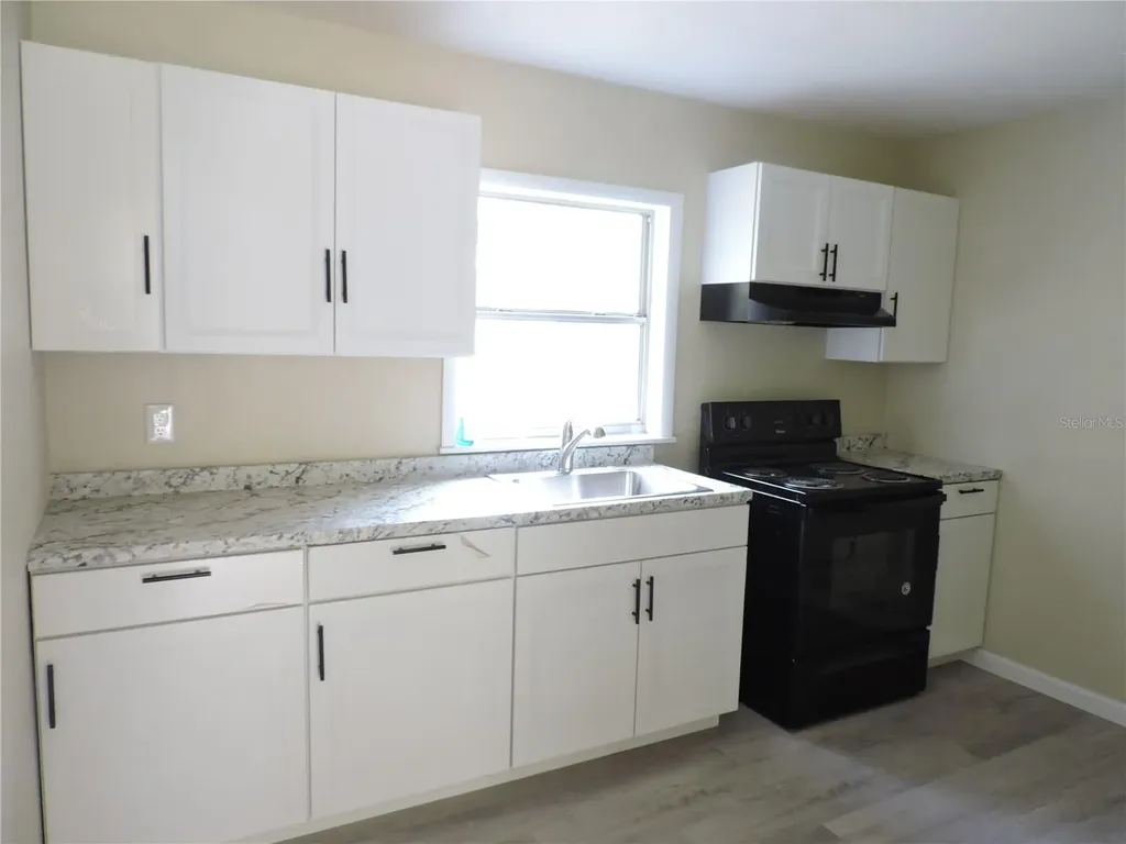 430 Oleander Road Lake Wales FL 33898