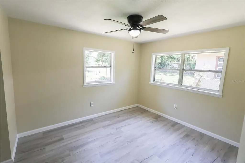 430 Oleander Road Lake Wales FL 33898