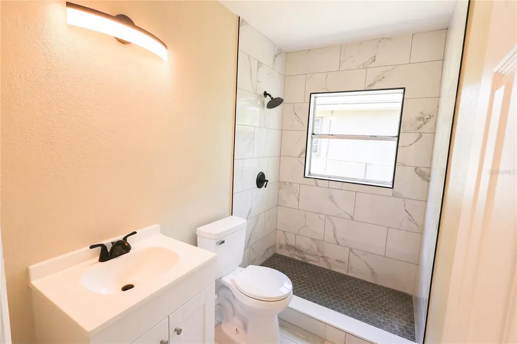 430 Oleander Road Lake Wales FL 33898