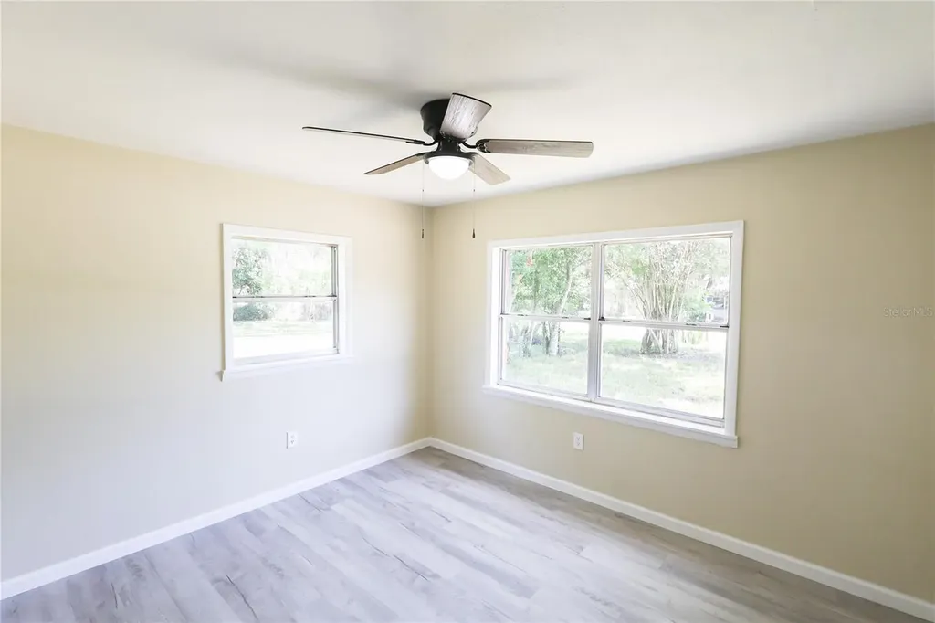 430 Oleander Road Lake Wales FL 33898