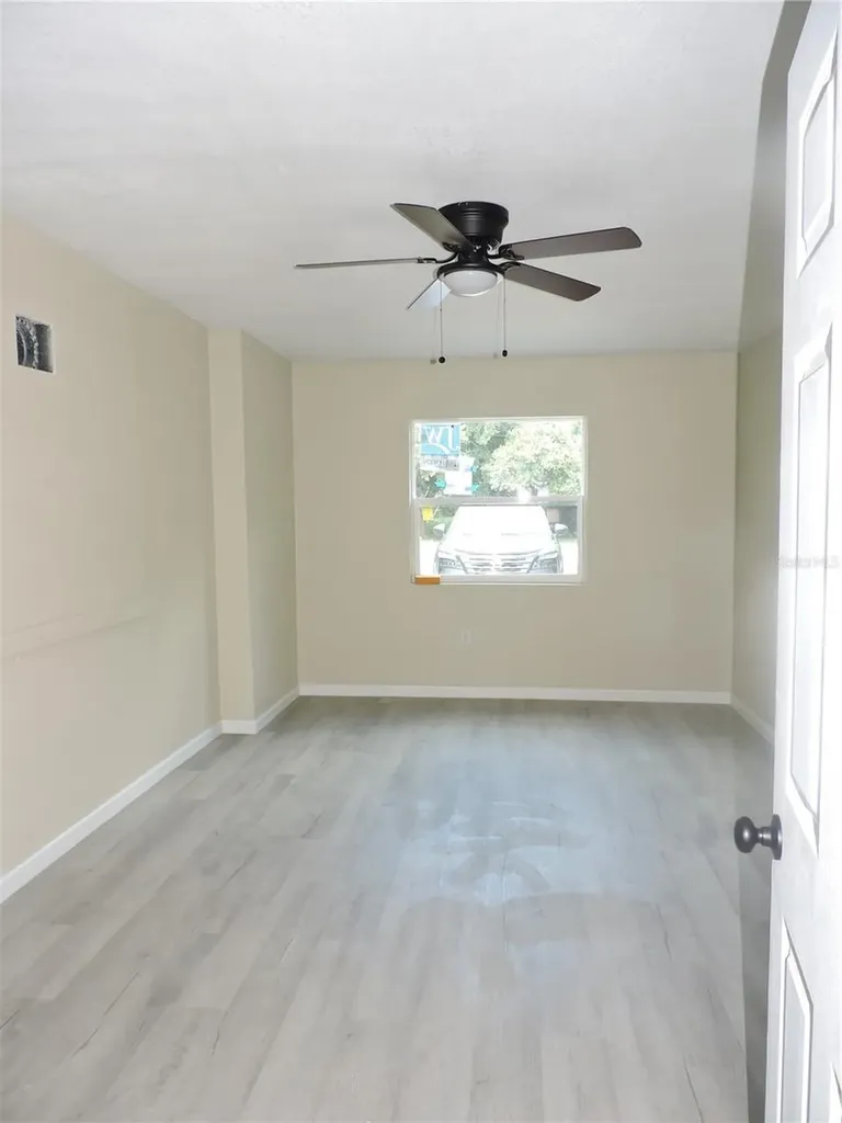 430 Oleander Road Lake Wales FL 33898