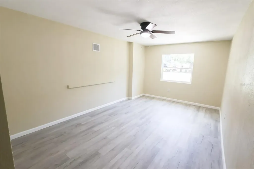 430 Oleander Road Lake Wales FL 33898