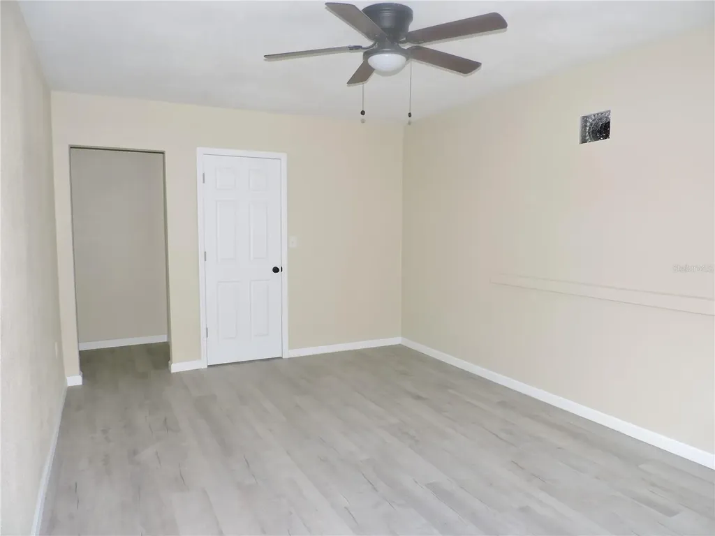 430 Oleander Road Lake Wales FL 33898