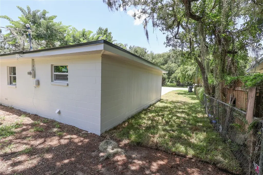 430 Oleander Road Lake Wales FL 33898
