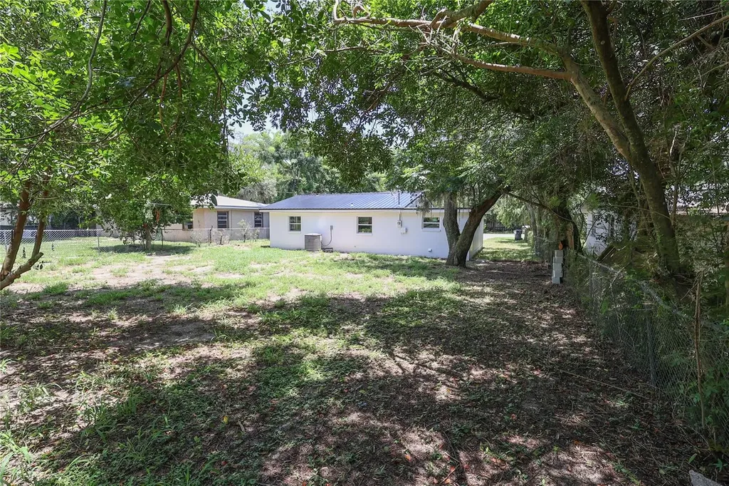 430 Oleander Road Lake Wales FL 33898