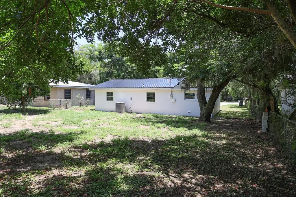 430 Oleander Road Lake Wales FL 33898