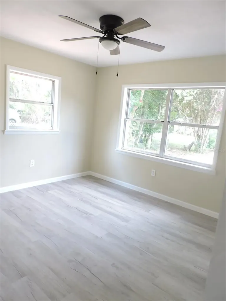 430 Oleander Road Lake Wales FL 33898