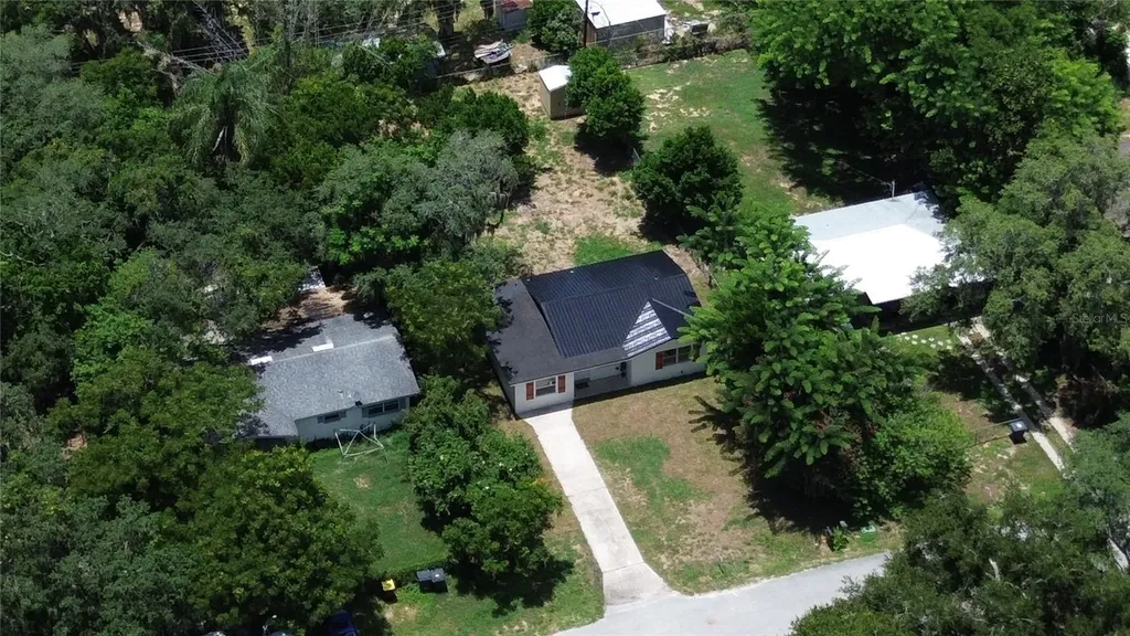 430 Oleander Road Lake Wales FL 33898