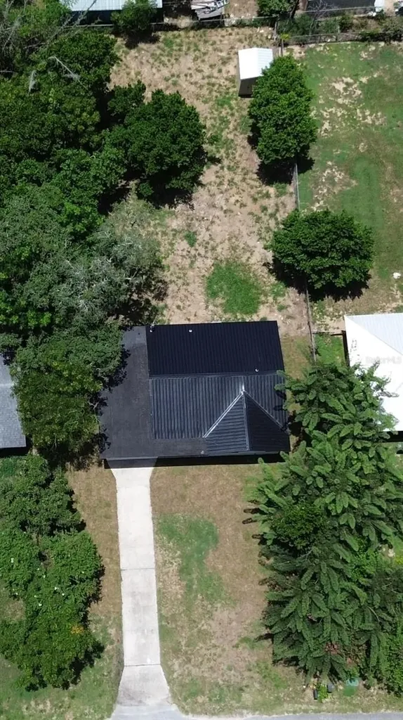 430 Oleander Road Lake Wales FL 33898