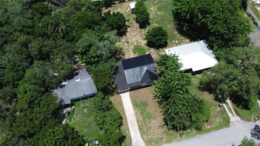 430 Oleander Road Lake Wales FL 33898