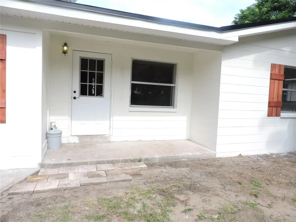 430 Oleander Road Lake Wales FL 33898