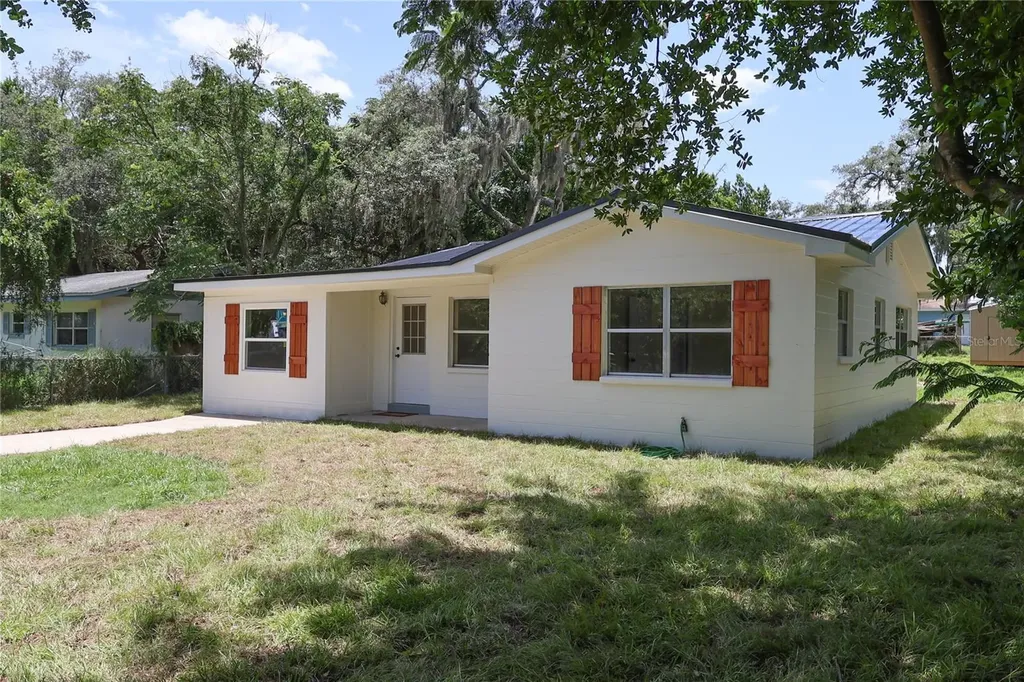 430 Oleander Road Lake Wales FL 33898