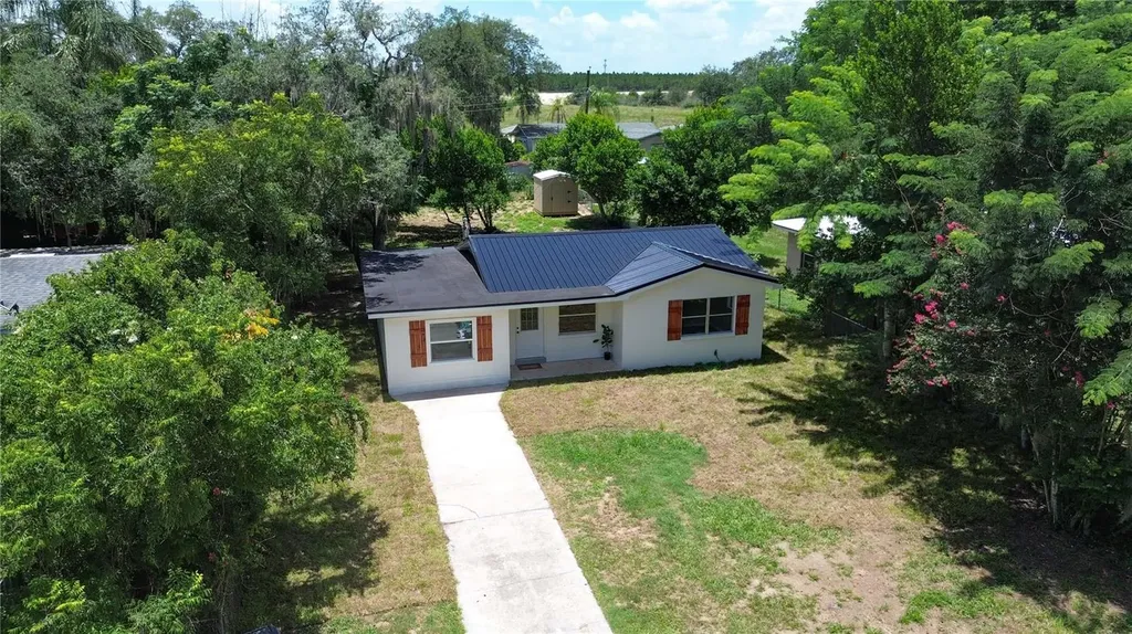 430 Oleander Road Lake Wales FL 33898
