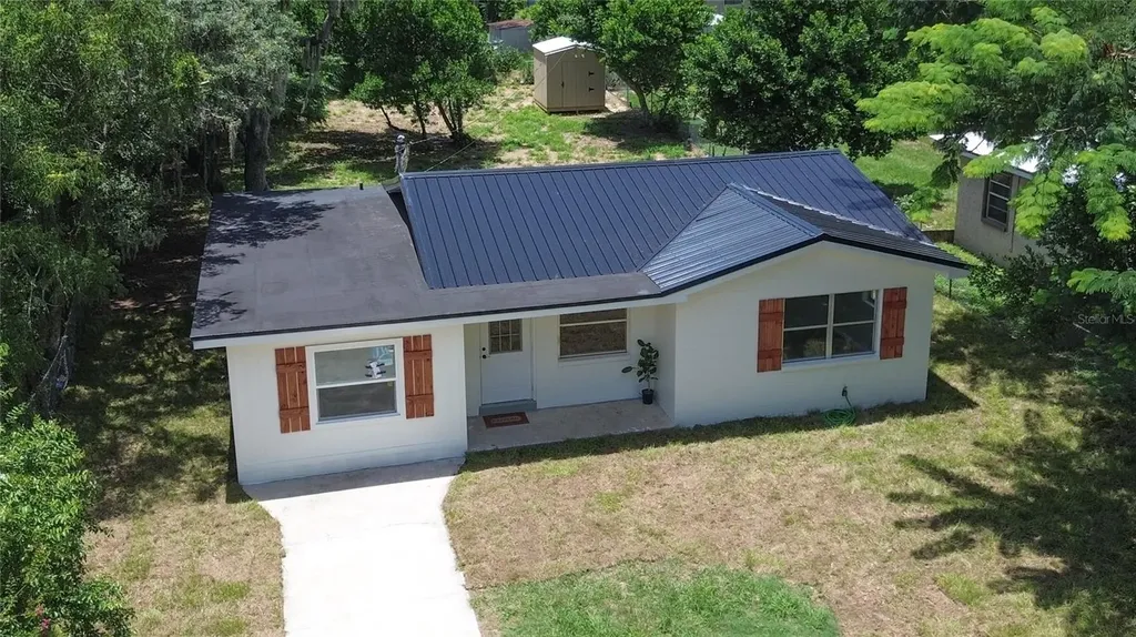 430 Oleander Road Lake Wales FL 33898