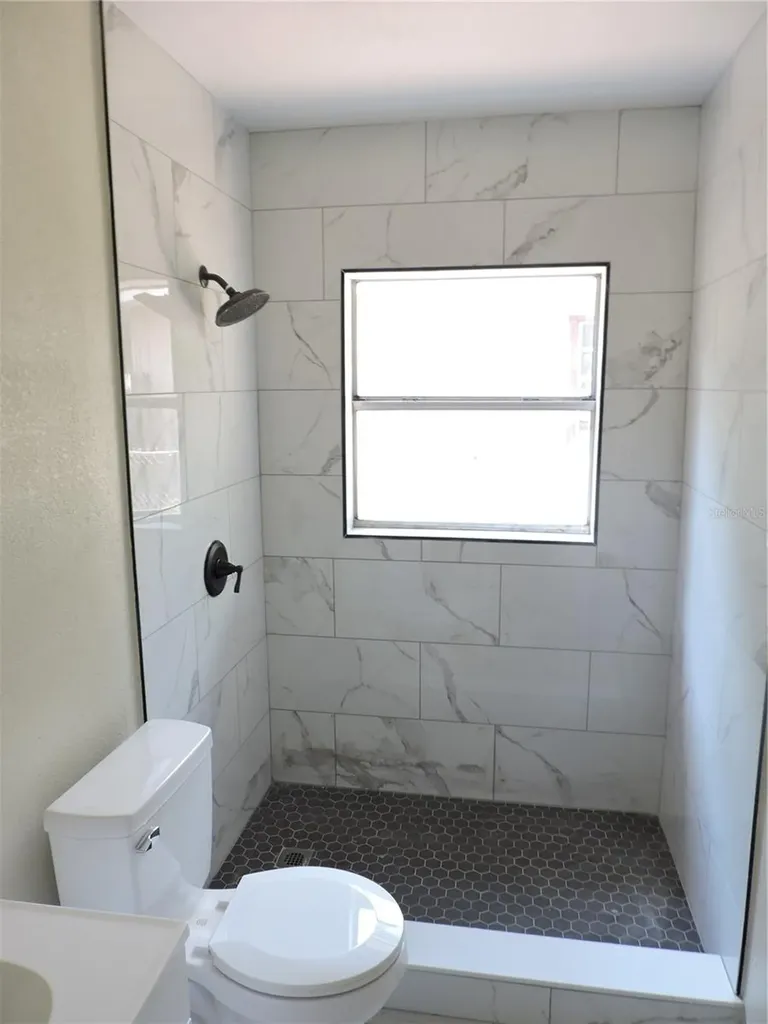 430 Oleander Road Lake Wales FL 33898