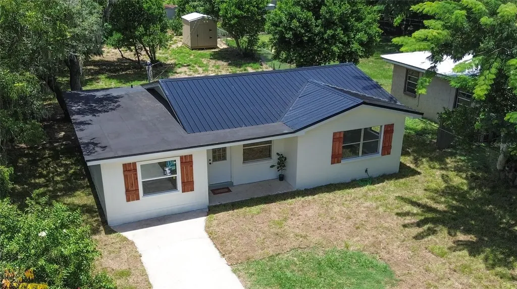 430 Oleander Road Lake Wales FL 33898