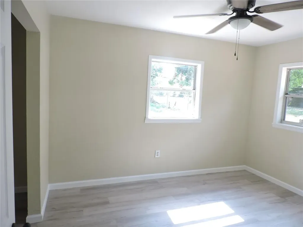 430 Oleander Road Lake Wales FL 33898
