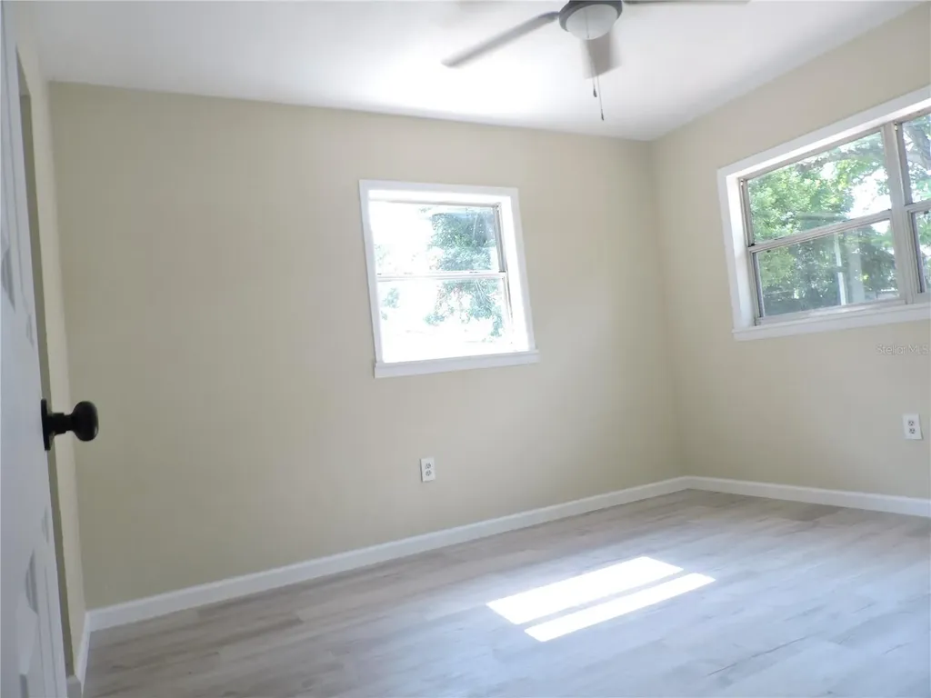 430 Oleander Road Lake Wales FL 33898